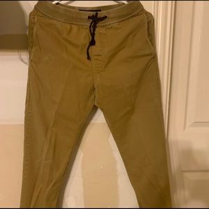 American Eagle Pants/Jogger.